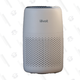 Image for article titled Take a Breath, the Levoit Air Purifier Memorial Day Sale Is Here